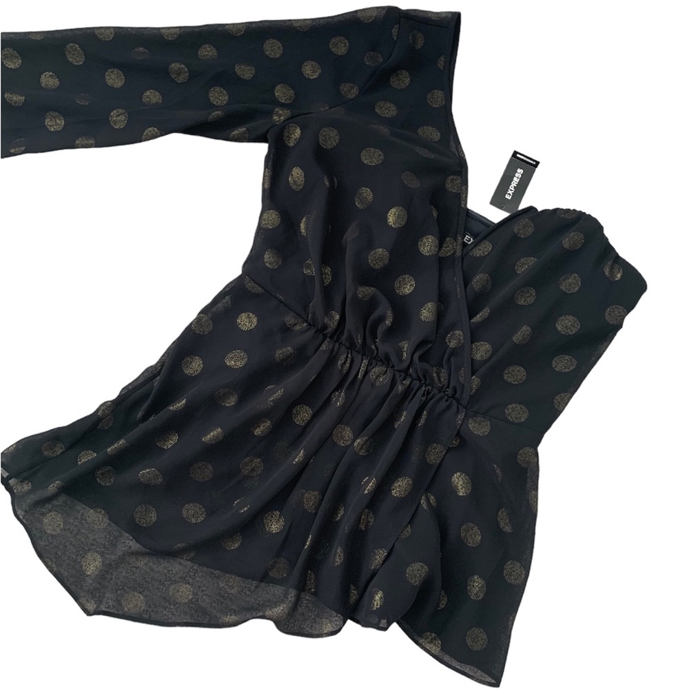 Express Top